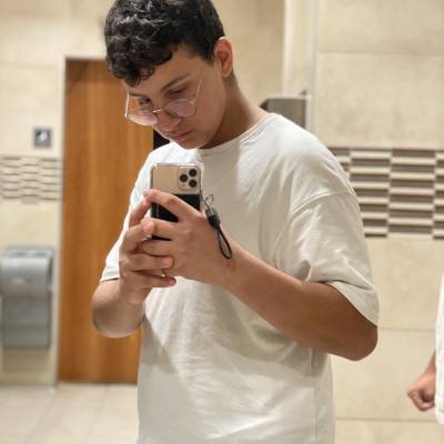 Karim