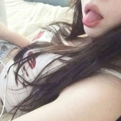 ꒰ა نـونـي ໒꒱‧