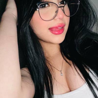 Malika.56