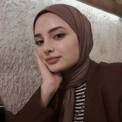 Nada