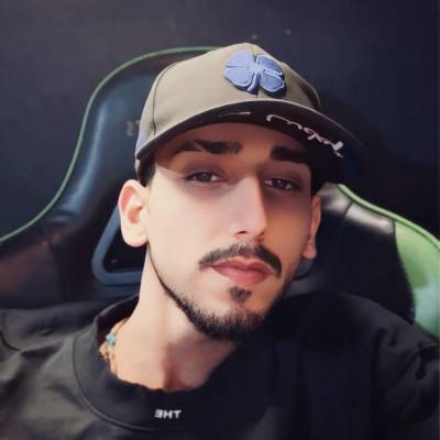 حمد