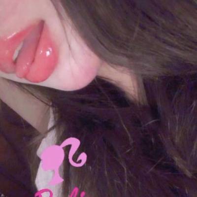 Nody
