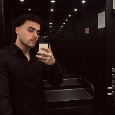 Raouf
