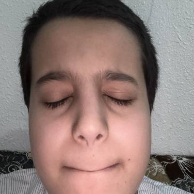 ZHJSYTX