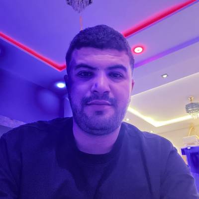 عبدالباسط