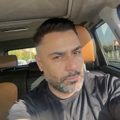Reza