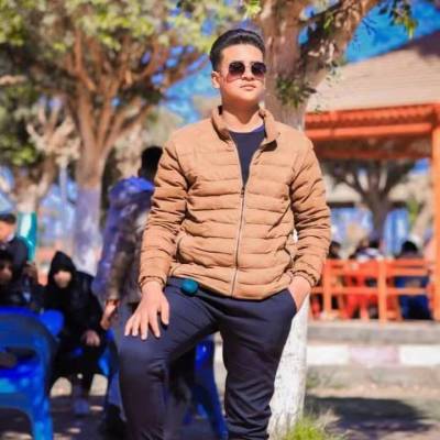 محمد هيبا