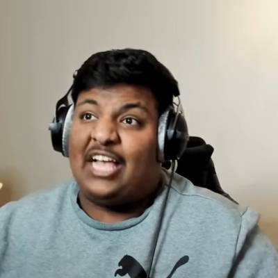 Mohamed