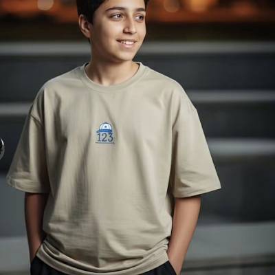 فهد