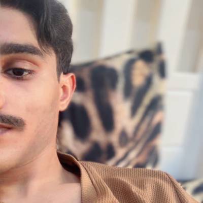 سلوم