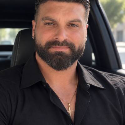 Charbel