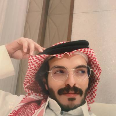 اوك