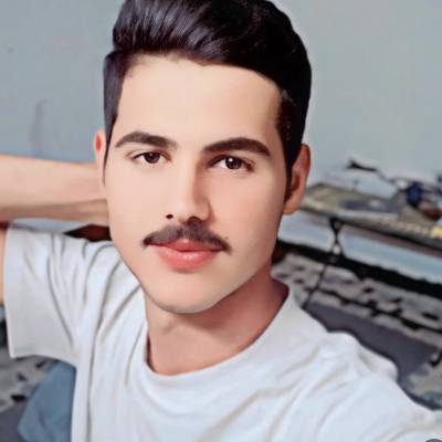 ايوب