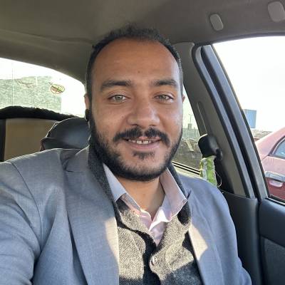 Mohamed