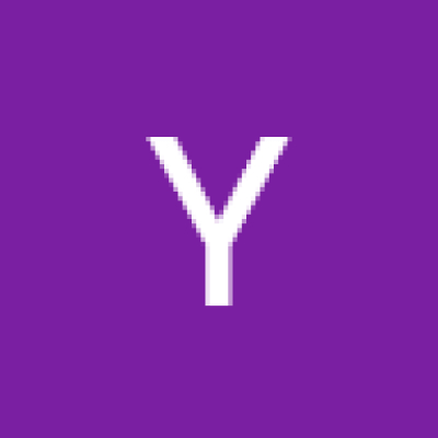 Younes