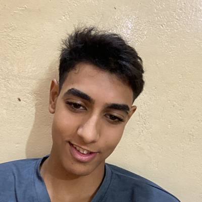 كاضم