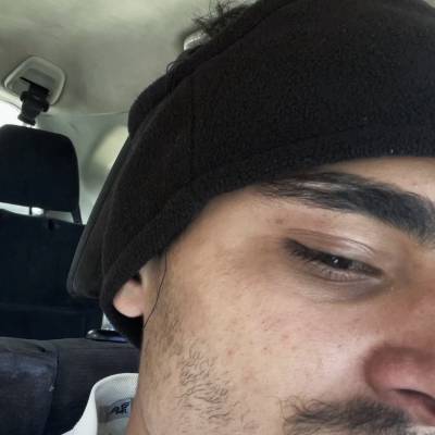 Abbass