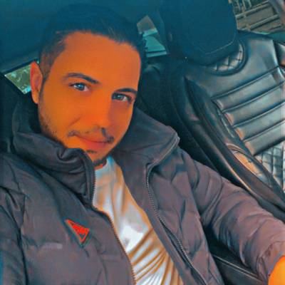 Omar omar