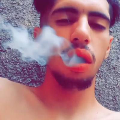 Zaki