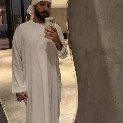 Ahmed