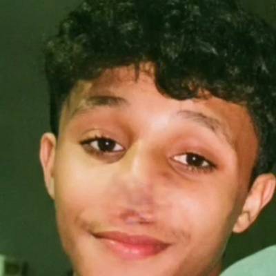 نواف