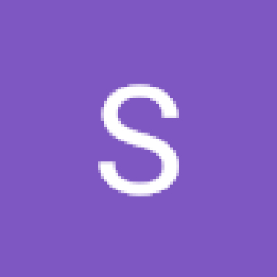 Sousou