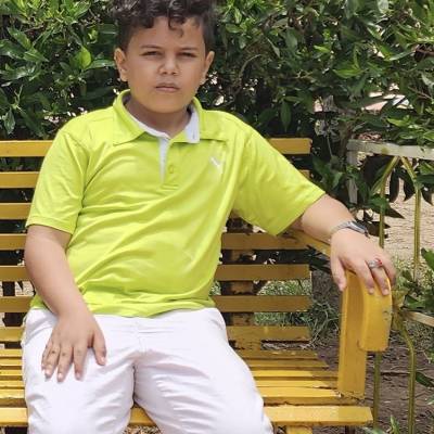 ANAS