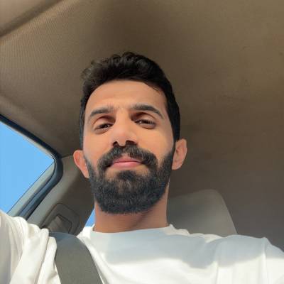محمد