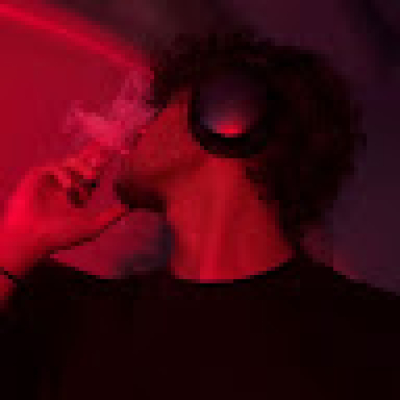 معضل