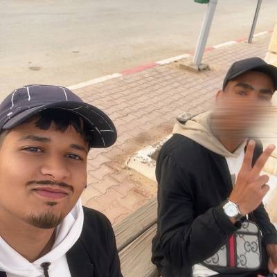 Badro