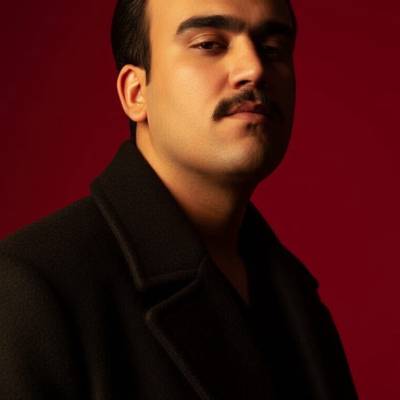 عوض