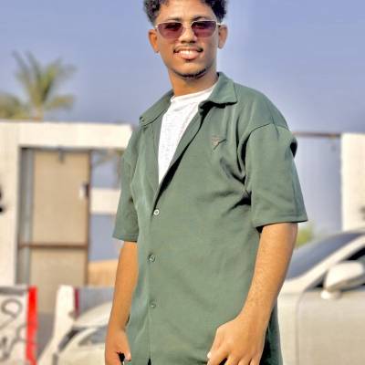 حمودي