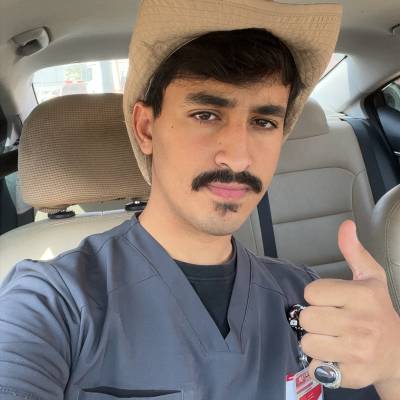 Ziyad