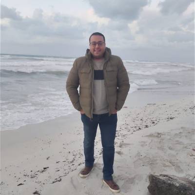 Hossam