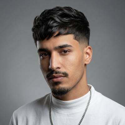 Karim