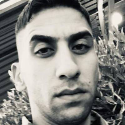 محمد