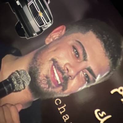 قاسم