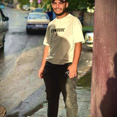 Sarhan