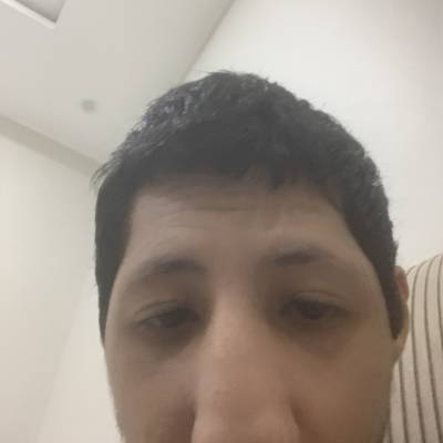Kuwaittest