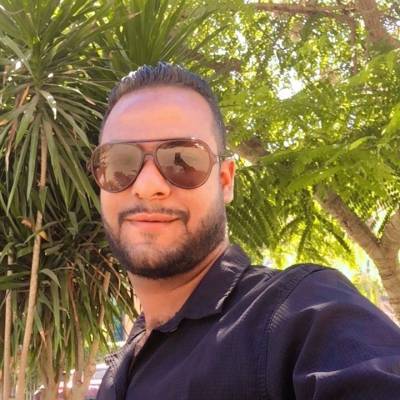 محمد