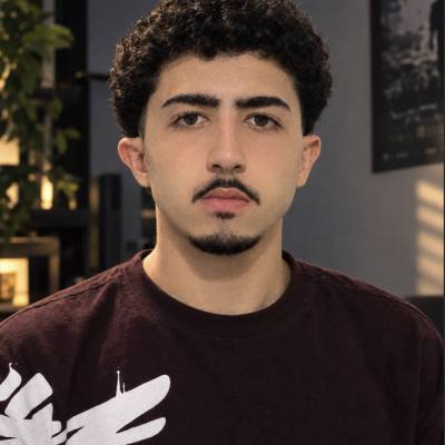 Yousef