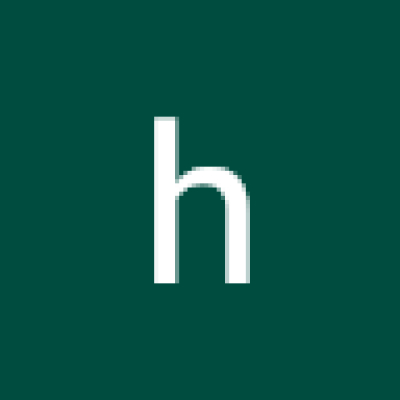 Hicham