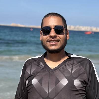 Mohamed