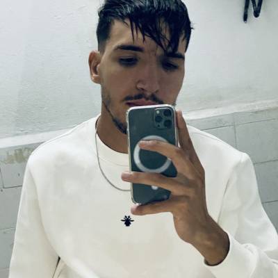 Ayman