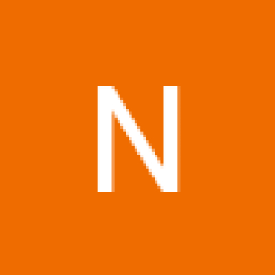 Naserr