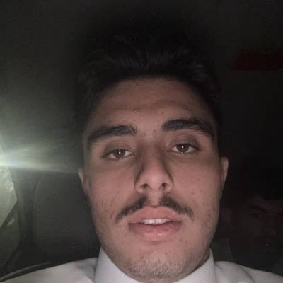عبدالرحمن محمد