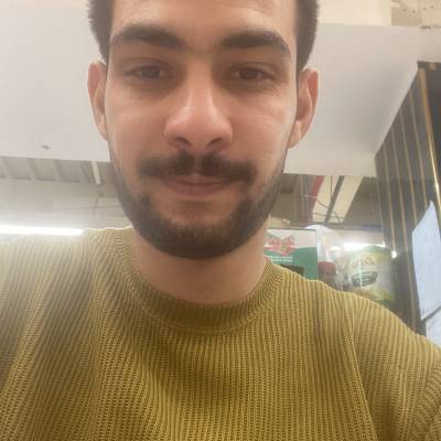 محمود