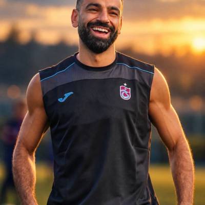 Karim