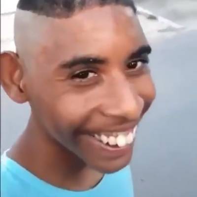 مها