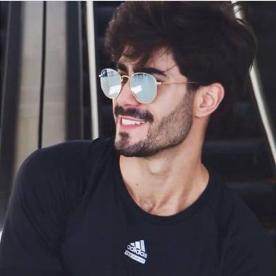 ‏هداوي